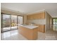 38 Sandalwood Drive, Pakenham VIC 3810