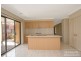 38 Sandalwood Drive, Pakenham VIC 3810