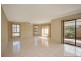 38 Sandalwood Drive, Pakenham VIC 3810