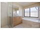 38 Sandalwood Drive, Pakenham VIC 3810