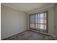 38 Sandalwood Drive, Pakenham VIC 3810