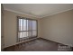 38 Sandalwood Drive, Pakenham VIC 3810