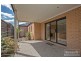 38 Sandalwood Drive, Pakenham VIC 3810