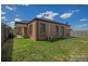 38 Sandalwood Drive, Pakenham VIC 3810