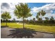 38 Sandalwood Drive, Pakenham VIC 3810