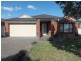 9 Wonboyn Close, Pakenham VIC 3810