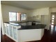 9 Wonboyn Close, Pakenham VIC 3810