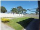 9 Wonboyn Close, Pakenham VIC 3810