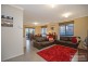 8c Ebony Drive, Pakenham VIC 3810