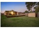 8c Ebony Drive, Pakenham VIC 3810