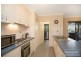 8c Ebony Drive, Pakenham VIC 3810