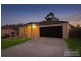 8c Ebony Drive, Pakenham VIC 3810