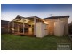 8c Ebony Drive, Pakenham VIC 3810