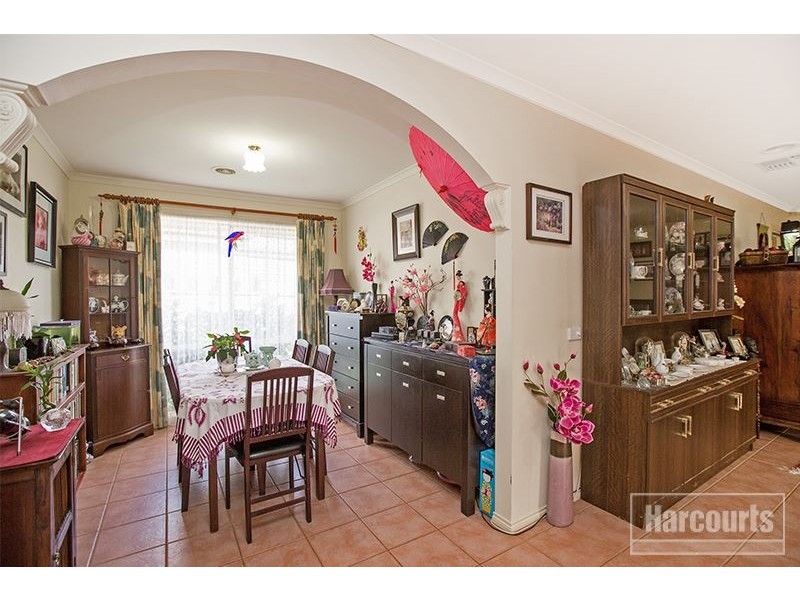 15 Mahogany Court, Pakenham VIC 3810