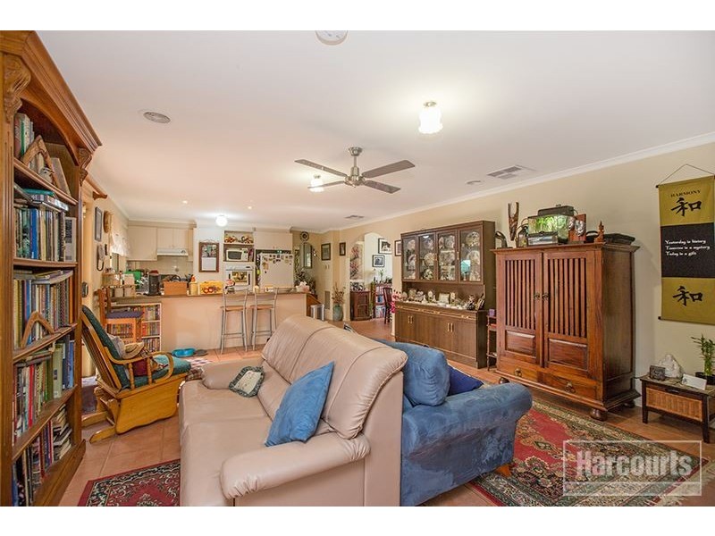 15 Mahogany Court, Pakenham VIC 3810