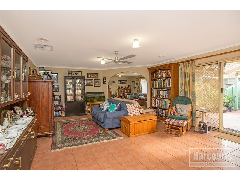 15 Mahogany Court, Pakenham VIC 3810