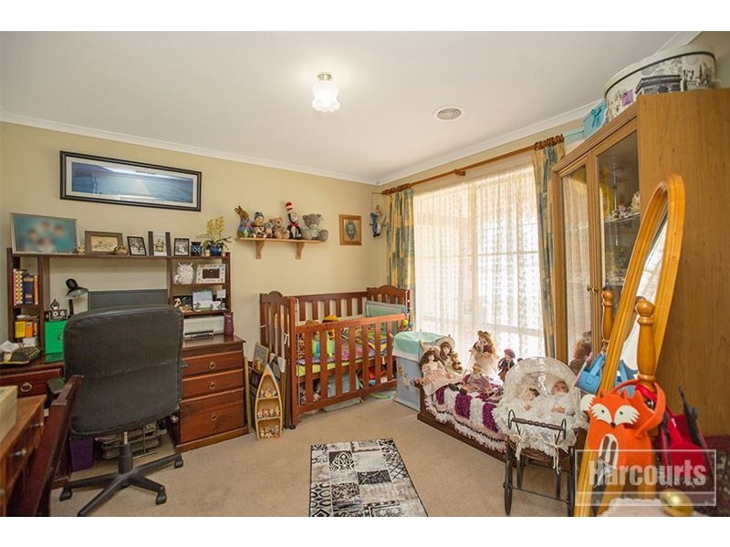 15 Mahogany Court, Pakenham VIC 3810