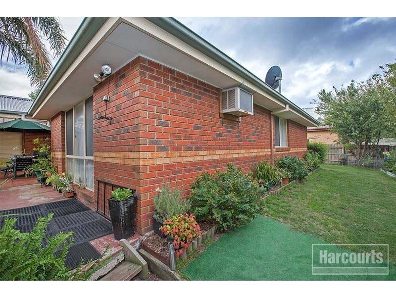 15 Mahogany Court, Pakenham VIC 3810