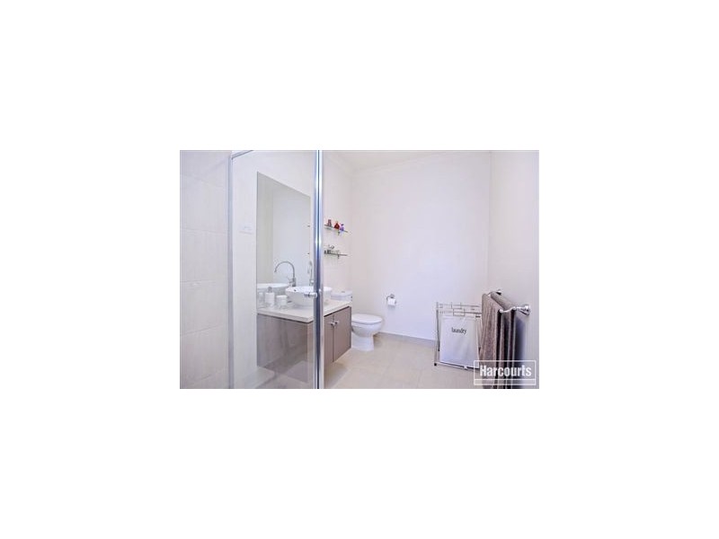 6 Haakman Way, Pakenham VIC 3810