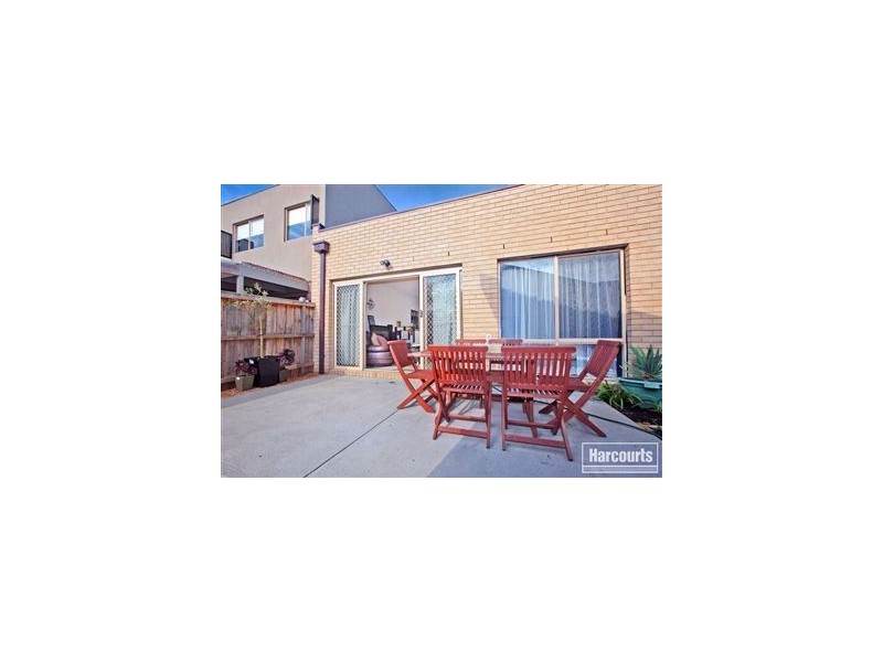 6 Haakman Way, Pakenham VIC 3810