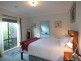 18 St Leonard Way, Pakenham VIC 3810