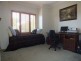 18 St Leonard Way, Pakenham VIC 3810