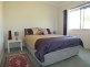 18 St Leonard Way, Pakenham VIC 3810