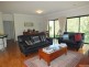 18 St Leonard Way, Pakenham VIC 3810