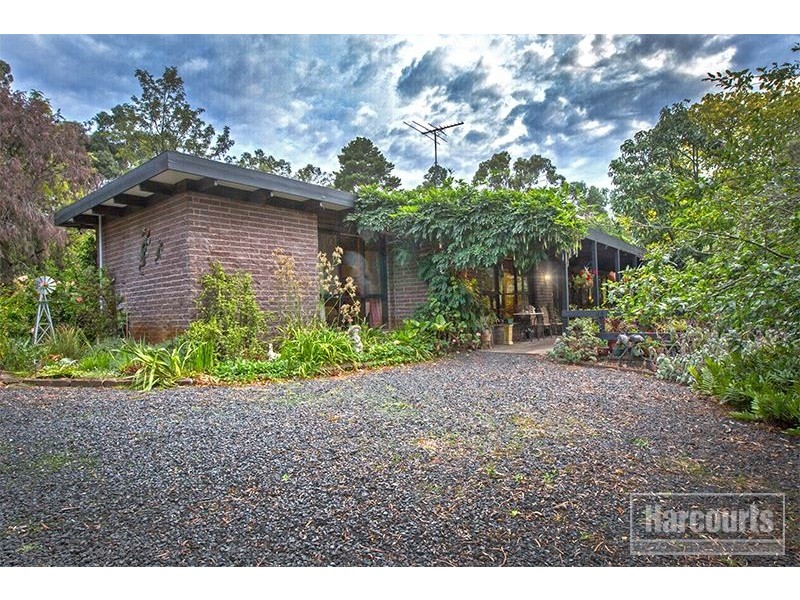 235 Army Road, Pakenham VIC 3810