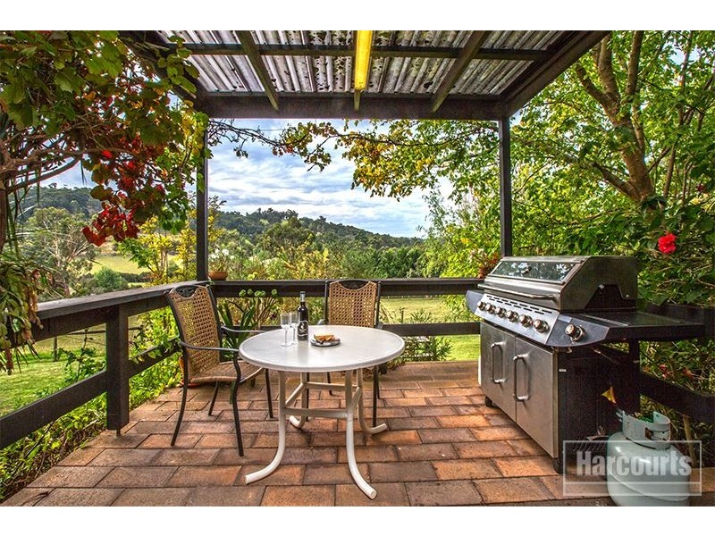 235 Army Road, Pakenham VIC 3810