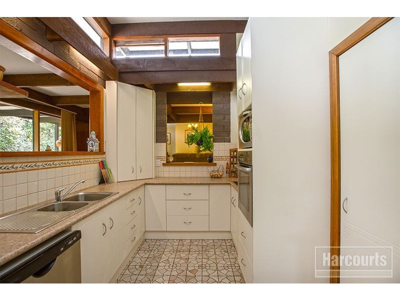 235 Army Road, Pakenham VIC 3810