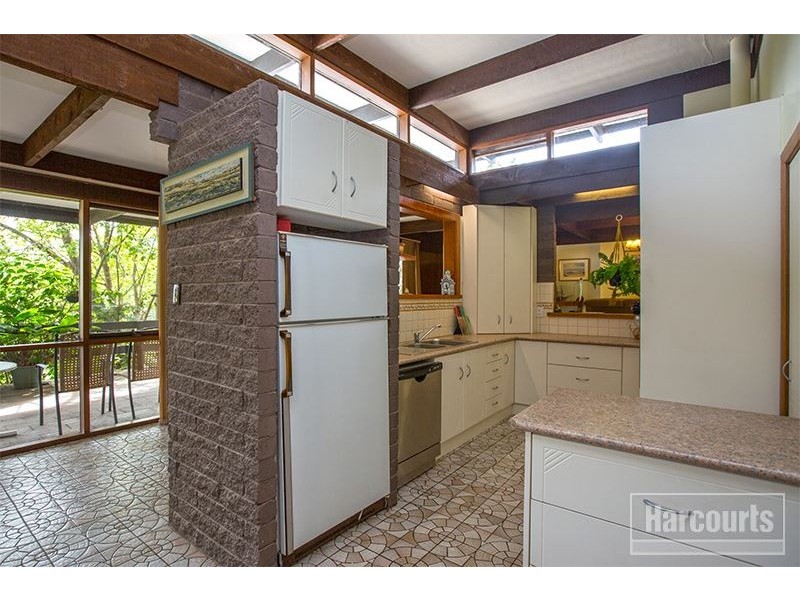 235 Army Road, Pakenham VIC 3810