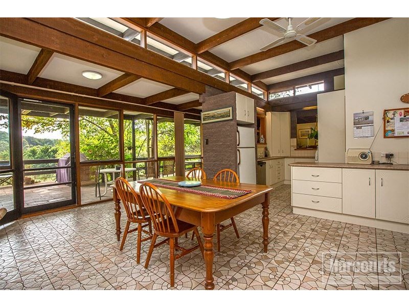 235 Army Road, Pakenham VIC 3810