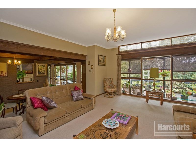 235 Army Road, Pakenham VIC 3810