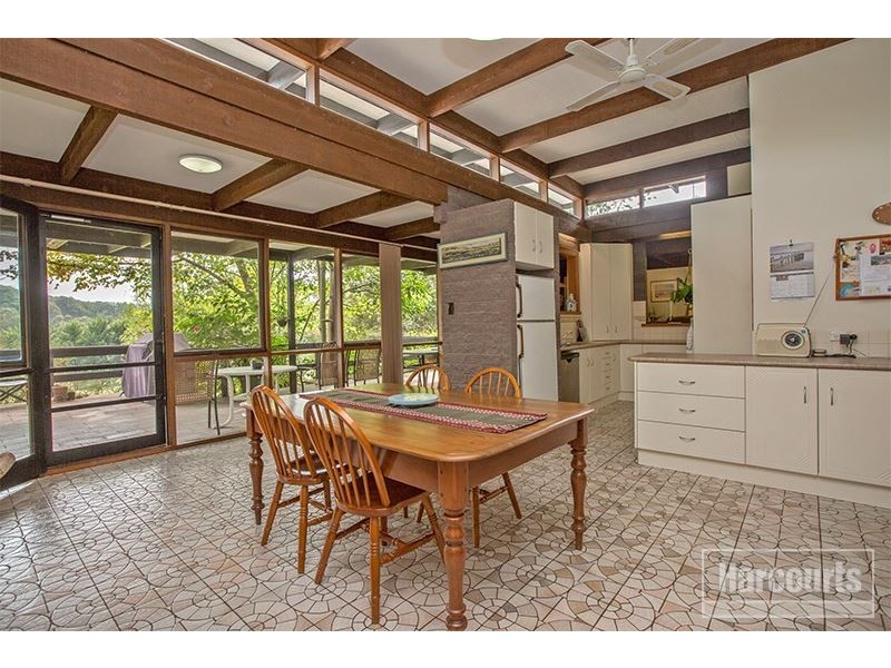 235 Army Road, Pakenham VIC 3810