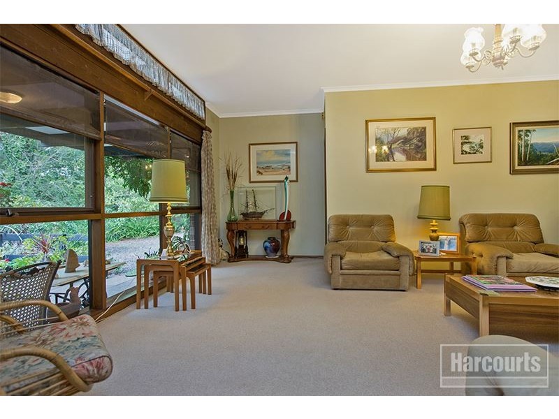 235 Army Road, Pakenham VIC 3810