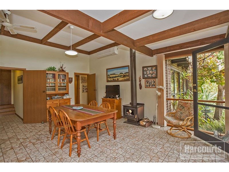 235 Army Road, Pakenham VIC 3810