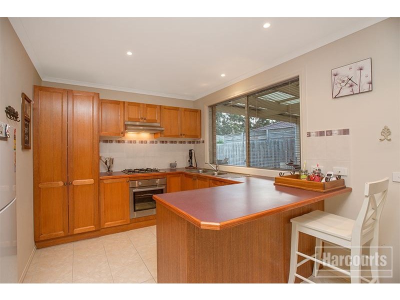 59 Wakenshaw Crescent, Pakenham VIC 3810