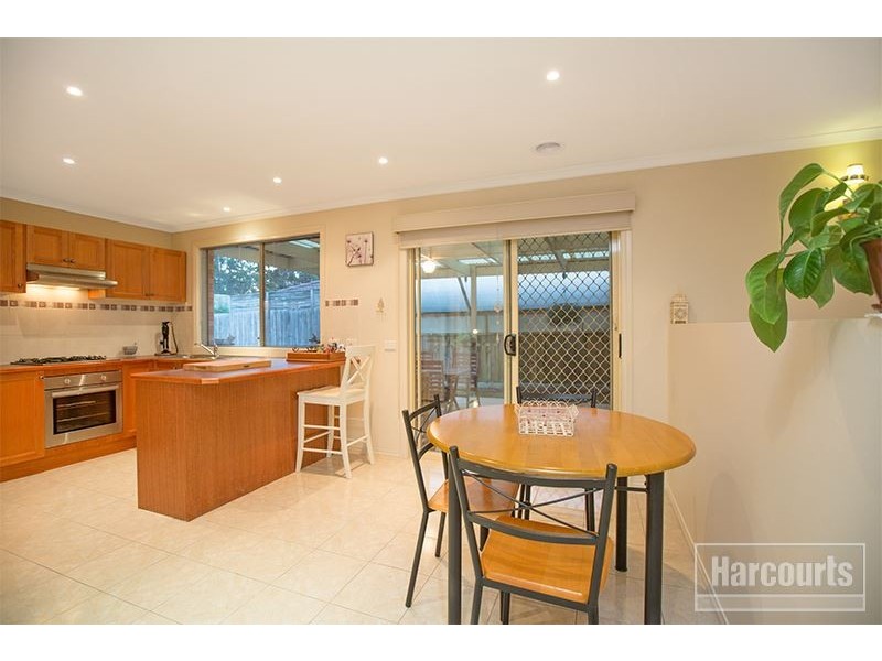 59 Wakenshaw Crescent, Pakenham VIC 3810