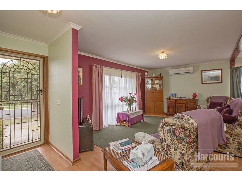 29 Duncan Drive, Pakenham VIC 3810