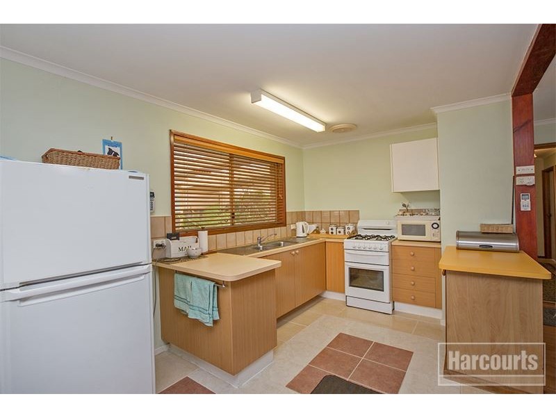 29 Duncan Drive, Pakenham VIC 3810