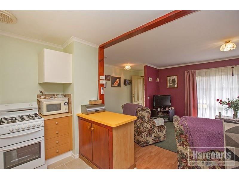 29 Duncan Drive, Pakenham VIC 3810