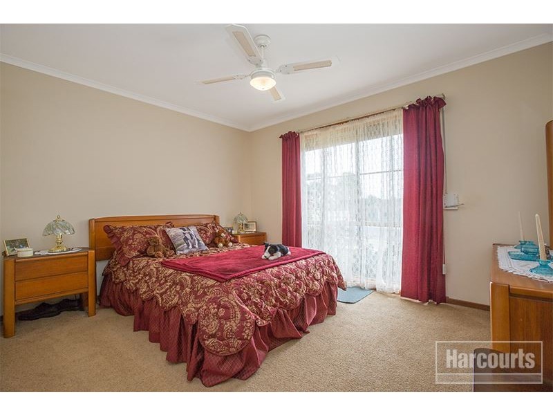 29 Duncan Drive, Pakenham VIC 3810