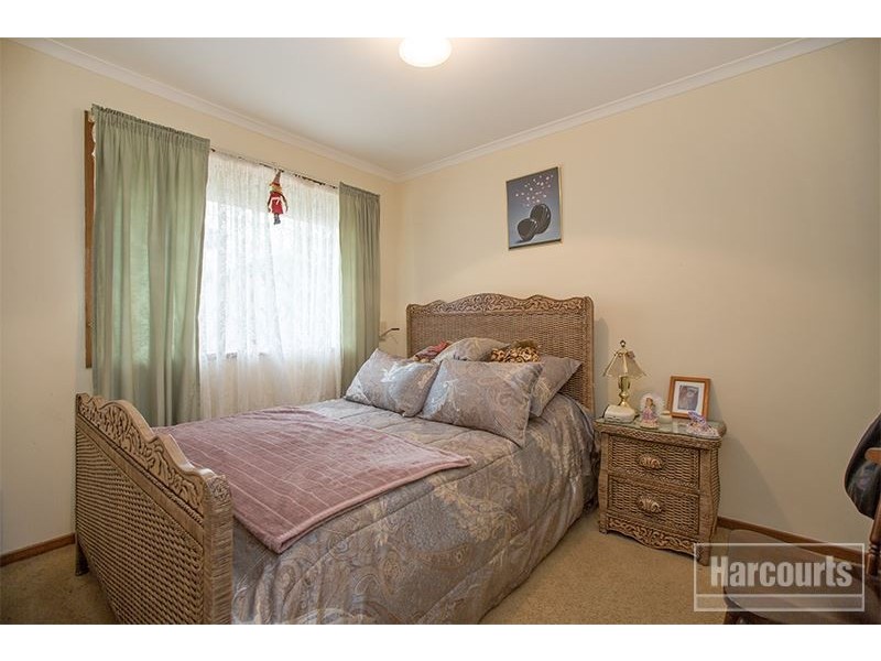 29 Duncan Drive, Pakenham VIC 3810