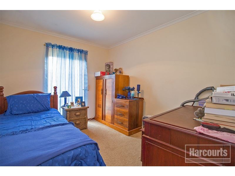 29 Duncan Drive, Pakenham VIC 3810