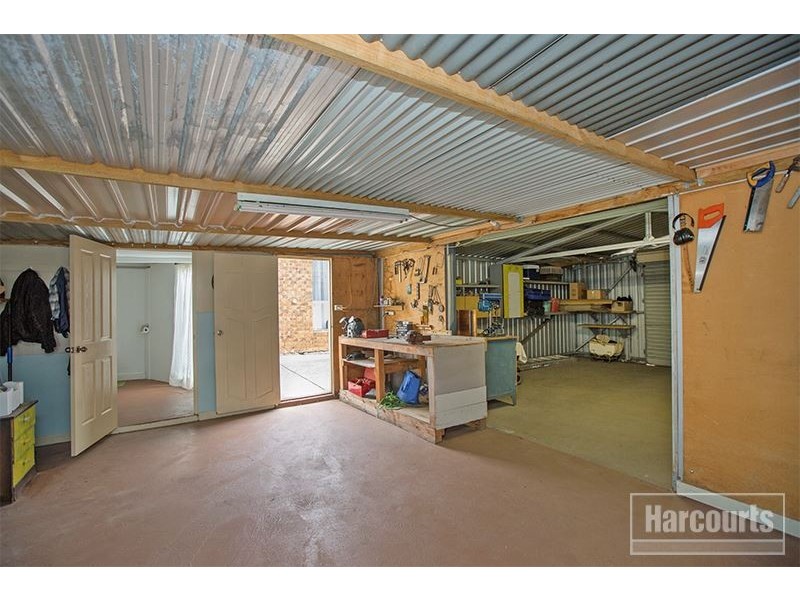 29 Duncan Drive, Pakenham VIC 3810