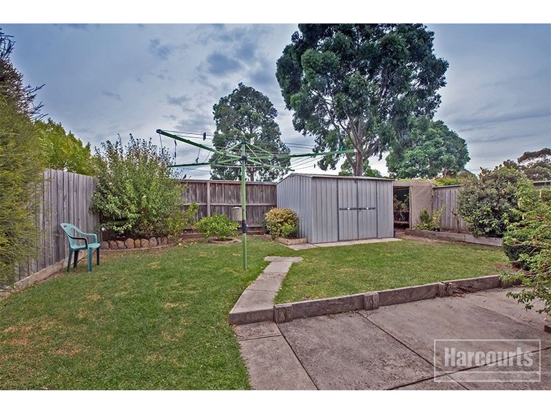 29 Duncan Drive, Pakenham VIC 3810