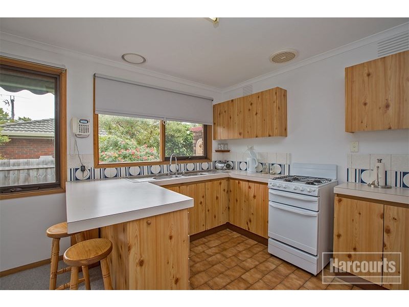 3/7 Princes Highway, Pakenham VIC 3810