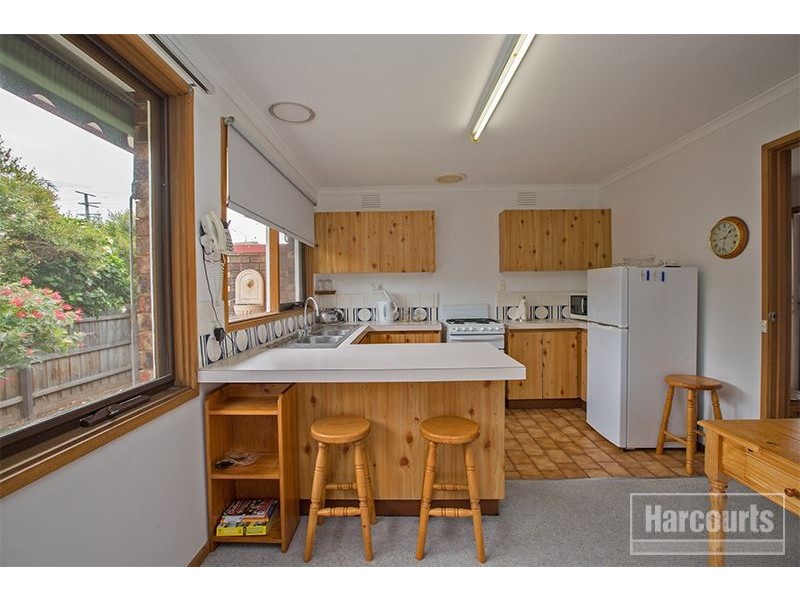 3/7 Princes Highway, Pakenham VIC 3810