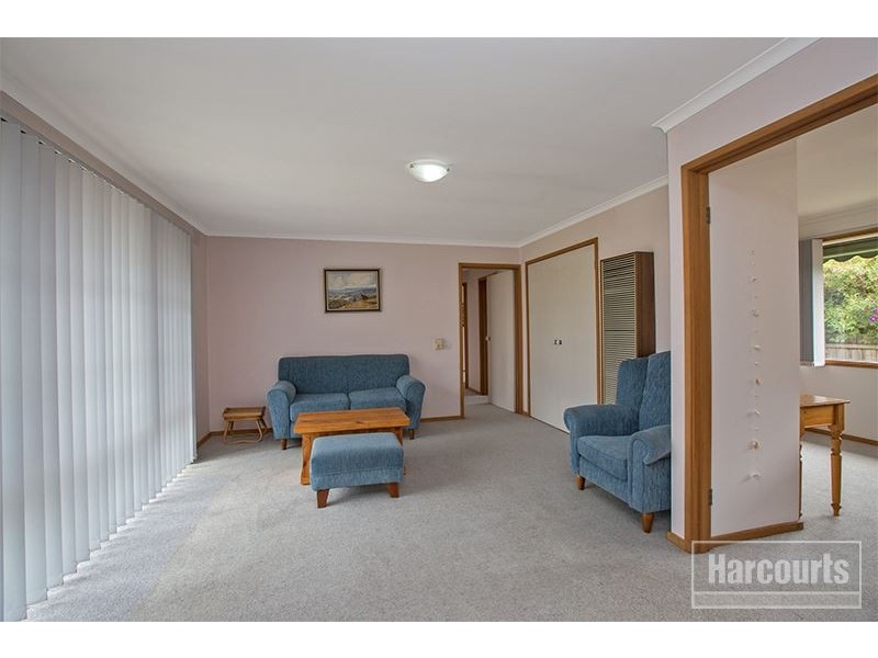 3/7 Princes Highway, Pakenham VIC 3810